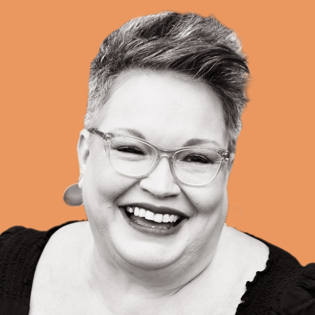 Kiki's Avatar