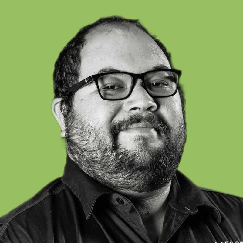 Jesse's Avatar