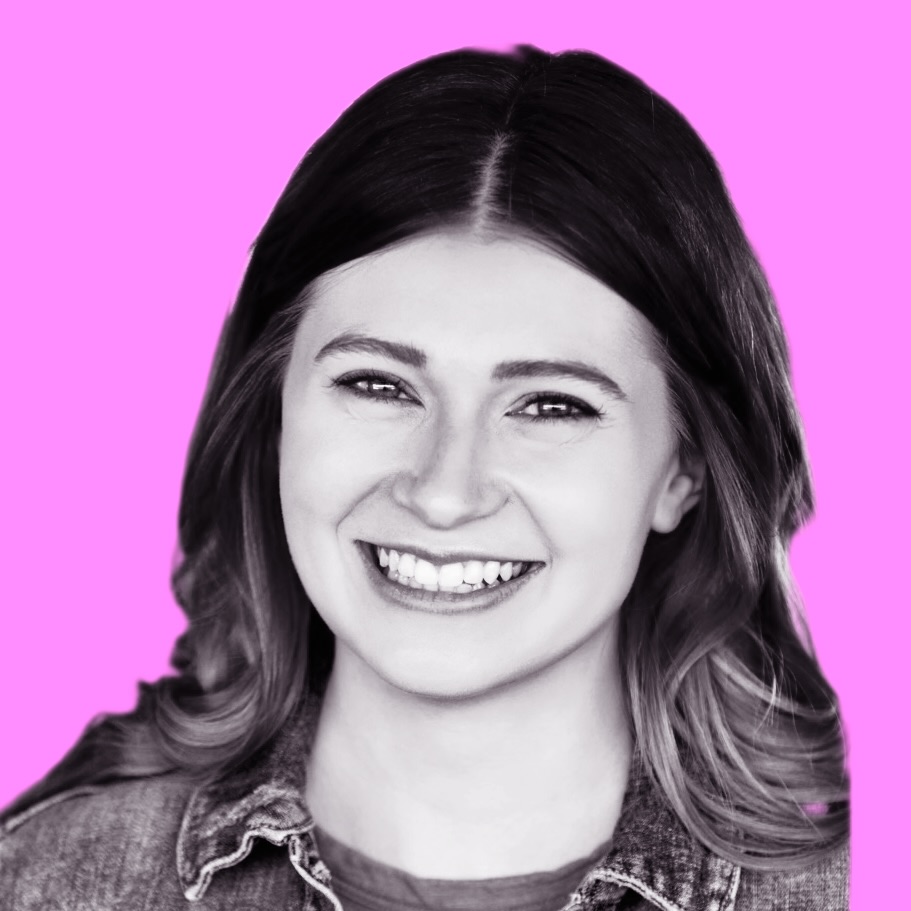 Gabi's Avatar