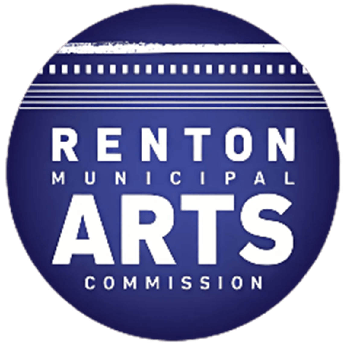 RMAC Logo