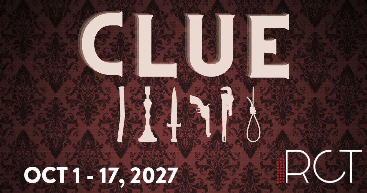 Clue