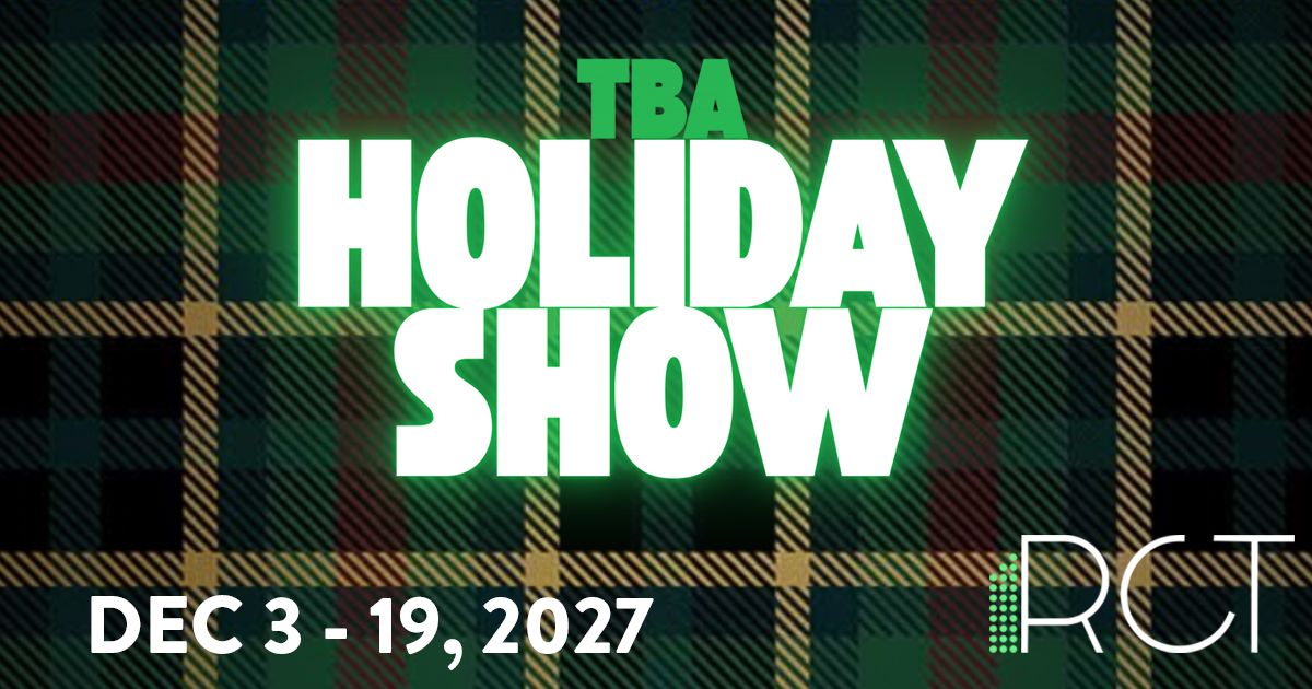 TBA
