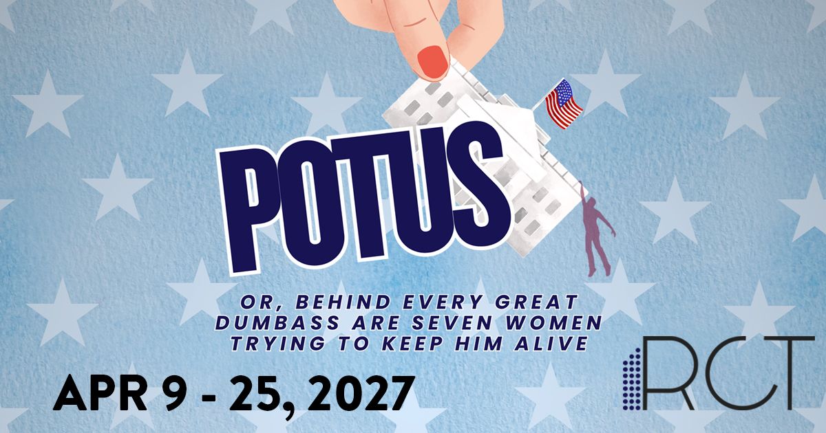 POTUS